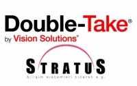 STRATUS, YILIN EN İYİ DİSTRİBÜTÖRÜ SEÇİLDİ