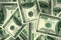 ÖZELLEŞTİRMEDEN 12.4 MİLYAR DOLAR