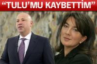 TURKCELL CEO´SUNUN ACI GÜNÜ