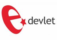 E-DEVLETİN YENİ HİZMETLERİ NELERDİR?