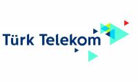 TÜRK TELEKOMDA BÖLGE MÜDÜRLERİ DEĞİŞTİ
