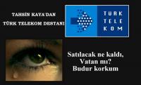 TÜRK TELEKOM DESTANI