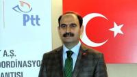 PTT YÖNETİMİ GAZİANTEP&acute;DE TOPLANACAK
