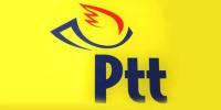 PTT´DE ŞEF SINAVI İPTAL EDİLDİ