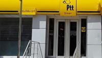 PTT MÜDÜRÜ KREDİ DOLANDIRICISI ÇIKTI