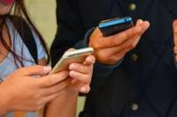 İNTERNET KULLANANLARA BİR KAZIK DAHA