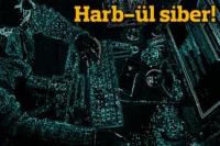 HARB-ÜL SİBER