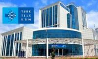 TÜRK TELEKOM´A SORUŞTURMA  AÇILDI