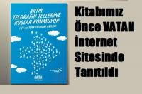 PTT ve TÜRK TELEKOM HATIRALARI