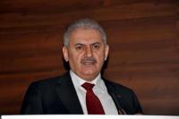 İNSANIN YAŞADIĞI HER YERDE iNTERNET OLACAK