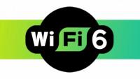 Wİ -Fİ 6 DENEMESİ