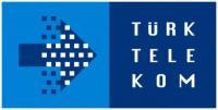 TÜRK TELEKOM&acute;UN FAALİYET KONUSU