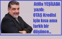 BANKACILIK SİSTEMİ TIKANDI MI?