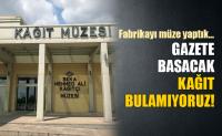 SEKA´YI NASIL BATIRDIK