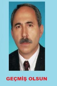 ALİ KABİL AMELİYAT OLDU