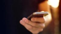 İLK SMS 25 YIL ÖNCE GÖNDERİLMİŞTİ