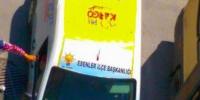 PTT´NİN ARAÇLARLA İLGİLİ AÇIKLAMASI