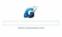 “GELİYOO” PAZARA GİRDİ