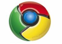 EN ÇOK KULLANILAN TARAYICI: CHROME