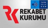 TÜRK TELEKOM&acute;A SORUŞTURMA