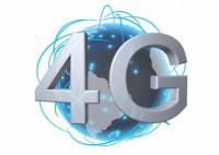 TÜRKİYE 4G TEKNOLOJİSİNE GEÇİYOR