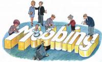 ASSİSTT&acute;TE MOBİNG İDDİASI
