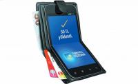 CEP TELEFONUYLA ALIŞVERİŞ MÜMKÜN