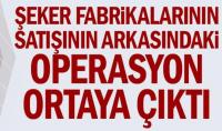 ÖZELLEŞTİRME=ALAVARE, DALAVARE