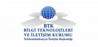 İLETİŞİM SEKTÖRÜNDE NET SATIŞ 30 MİLYARI AŞTI
