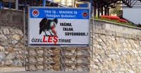 ÖZELLEŞTİRMELER KİME HİZMET ETTİ