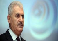 BİNALİ YILDIRIM: BAKIR FİBERE DÖNÜŞECEK