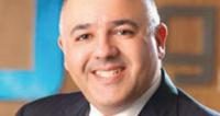 TÜRK TELEKOM&acute;DA GÜÇLÜ CEO DÖNEMİ