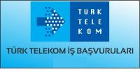 TÜRK TELEKOM PERSONEL ALIMI 2014