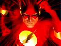 İNSAN FLASH BELLEĞE DÖNÜŞECEK