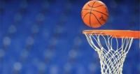 T.TELEKOM BASKET TAKIMINDA YOL AYIRIMI