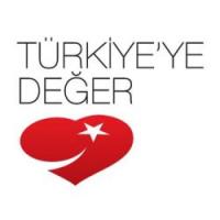 TÜRK TELEKOM GÖNÜLLÜLERİ İŞ BAŞINDA