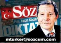 TELEKOM REZALETİ 