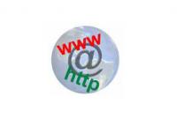 WEB SİTESİ