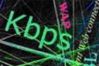 GENİŞBAND TARİFELERİ