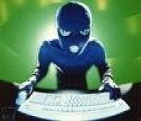 HACKERLARDAN ŞİRKETLERE UYARI