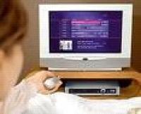DÜNYADA IPTV YATIRIMLARI