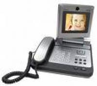 VİDEOPHONE
