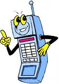 GSM TELEFON KULLANICILARINA TAVSİYELER
