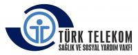 VAKIF ÜYELİĞİNE ÇAĞRI