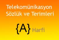 A Harfi