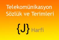 J Harfi