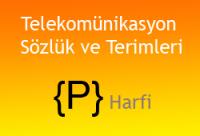 P Harfi