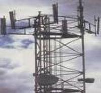 3G BYPASS MI EDİLİYOR?
