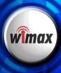 ABD’ DE 2017 YILINDA 30 MİLYON WIMAX KULLANICISI
