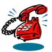 EV TELEFONLARINDA SABİT ÜCRETE ZAM